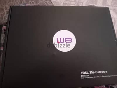 روتر wr