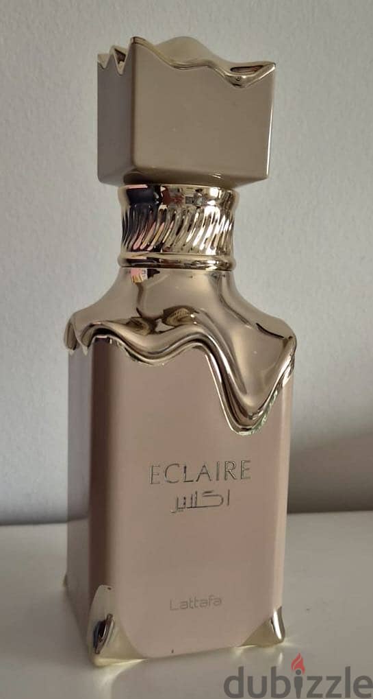 Eclaire by Lattafa Perfumes 3