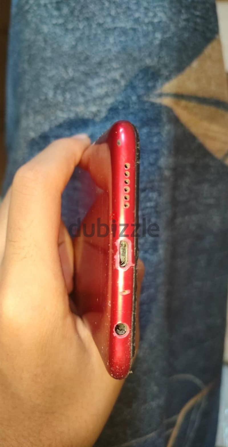 سامسونج A 10s 4