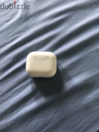AirPods 3