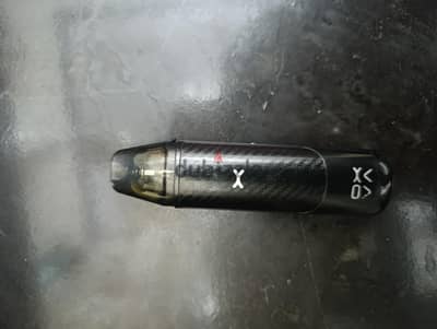 nexslim go