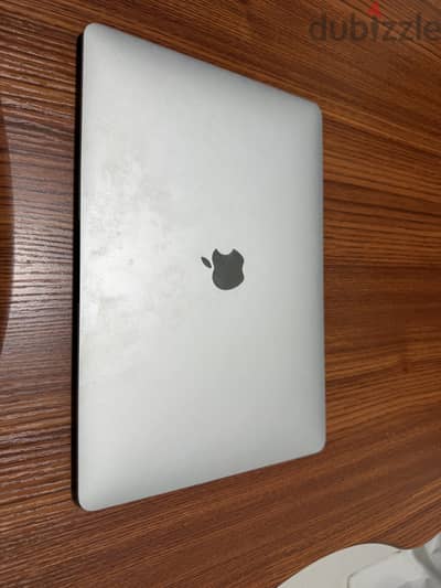 Macbook Air M1 256 GB, 8GB RAM, 96 cycles, 92% battery health