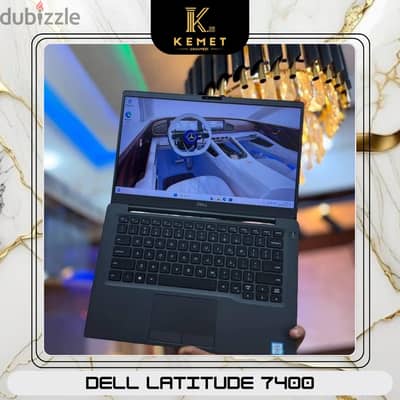 لاب توب Hp