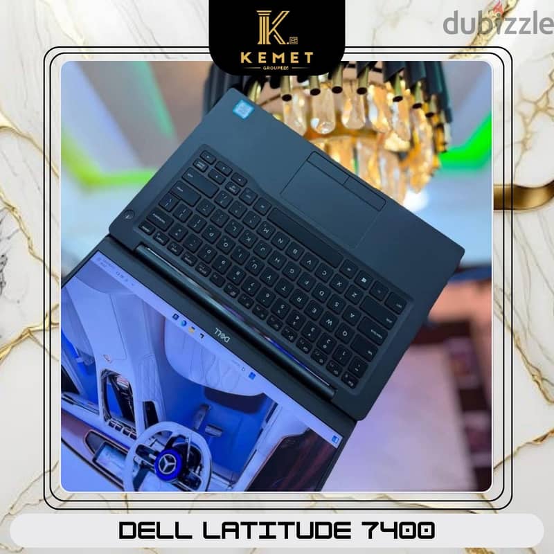لاب توب Hp 2