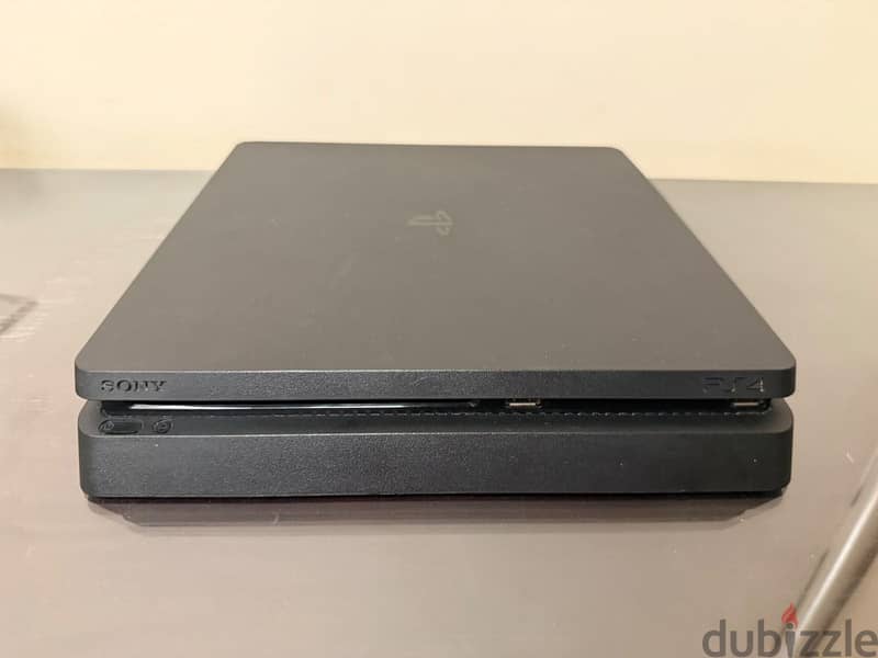 Playstation 4 2