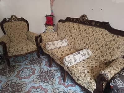 انترية صباح الخير يامصر