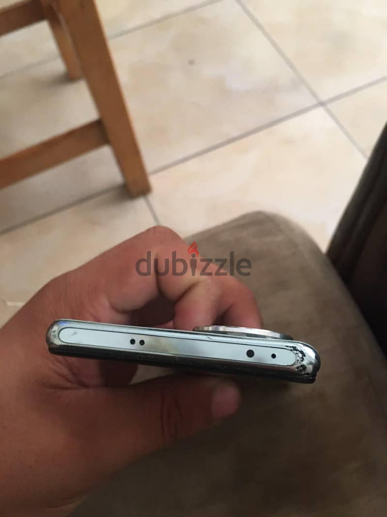 اوبو رينو 11 5 جي 3