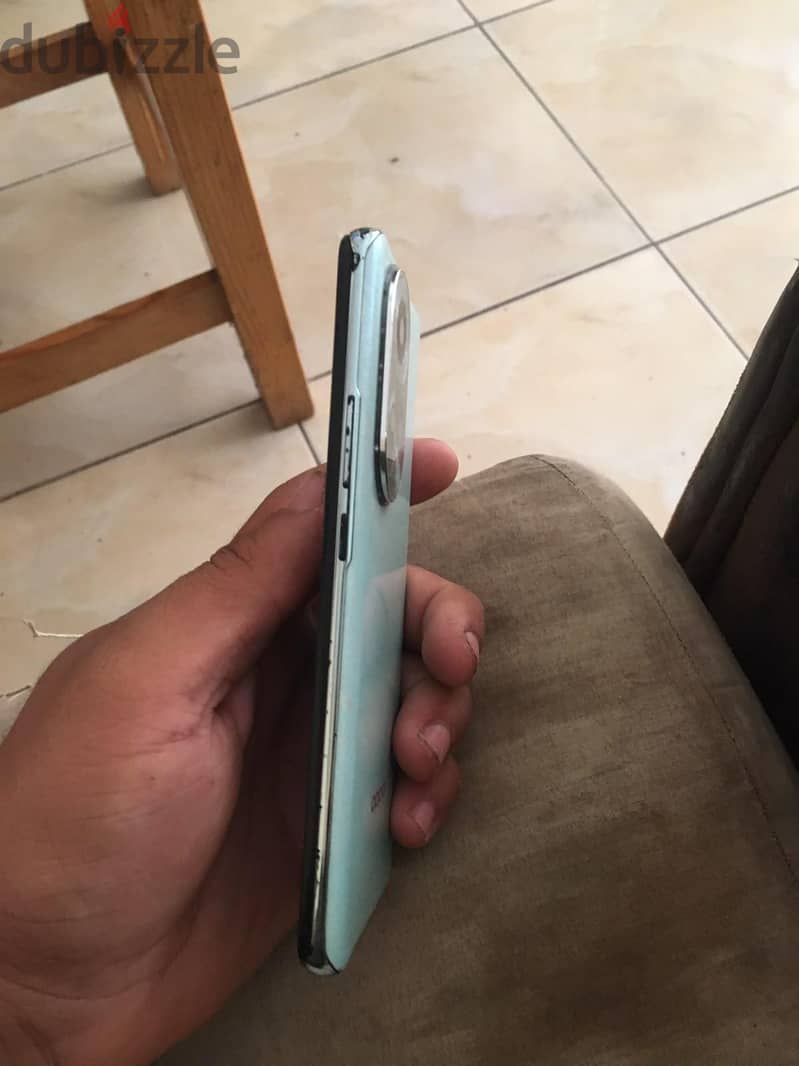 اوبو رينو 11 5 جي 4