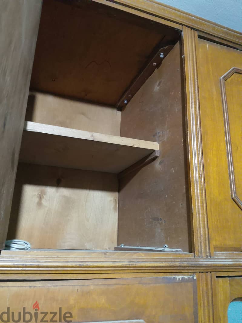 دولاب 6 درف 2
