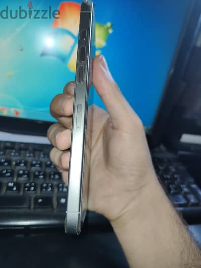 آبل - آيفون 16 برو ماكس