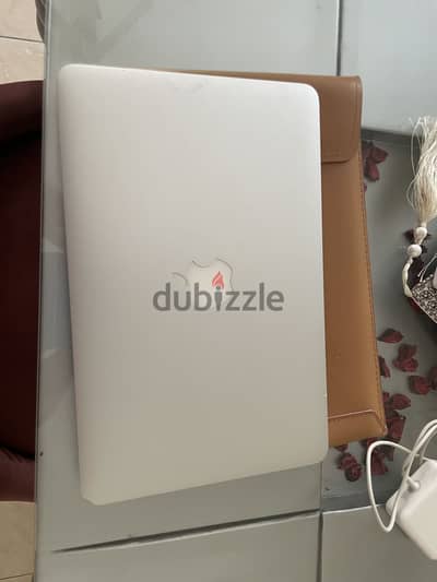 macbook ،2014،ماك بوك