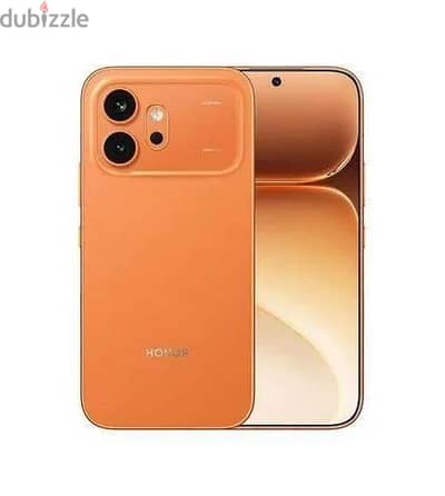 هونر 600 honor 600