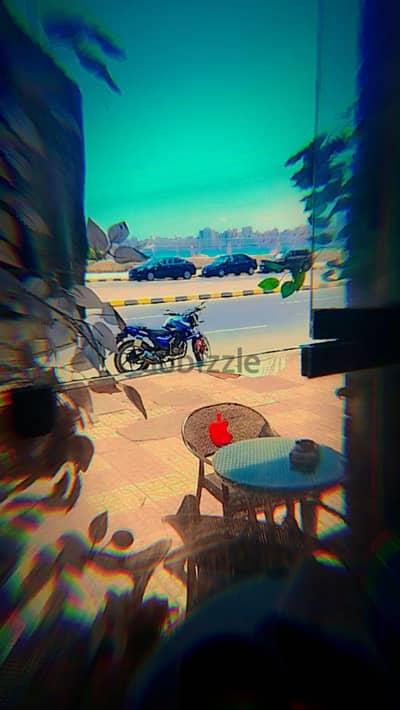 للبيع