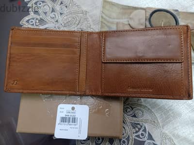 محفظه ماركه Bata