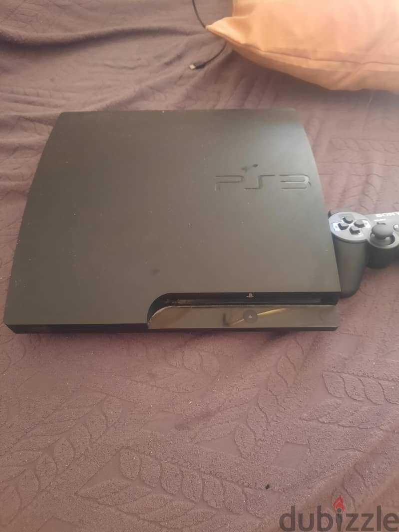 play station 1