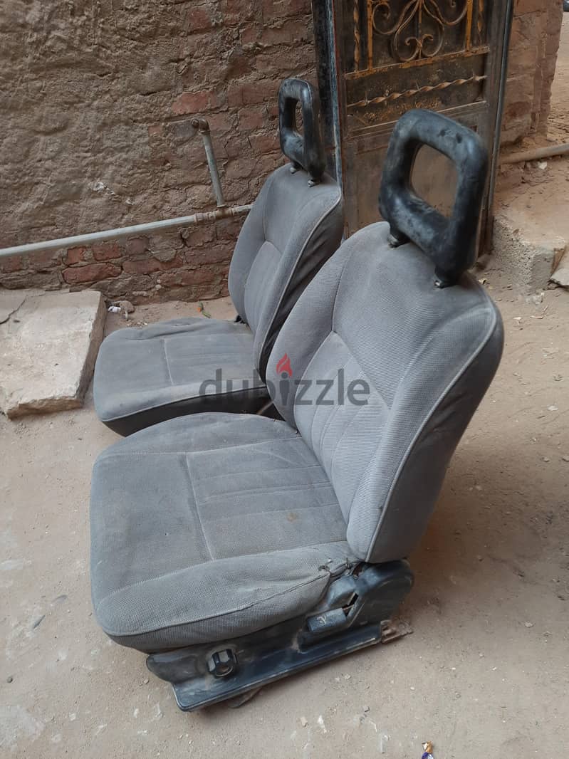 هيونداي اكسيل 13
