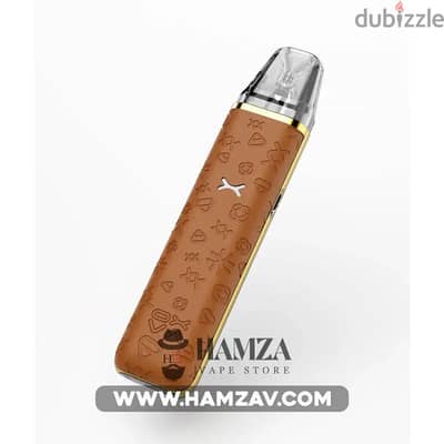 vape xlim go . اكسلم جو  فيب
