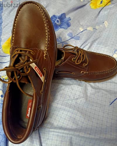جزمه bata