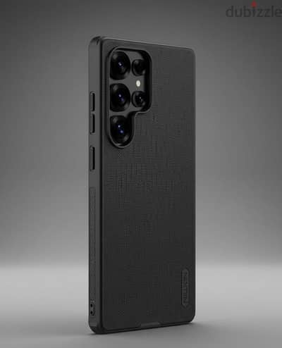 Samsung s25 ultra cover (NILKIN)