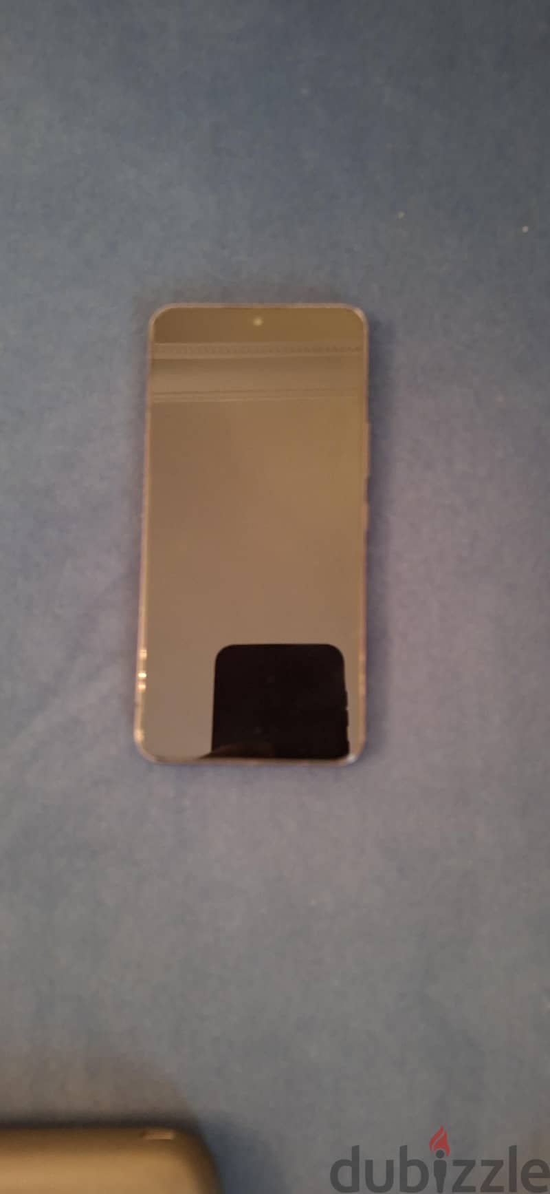 Samsung S22 5
