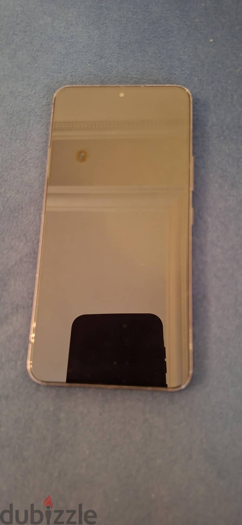 Samsung S22 6