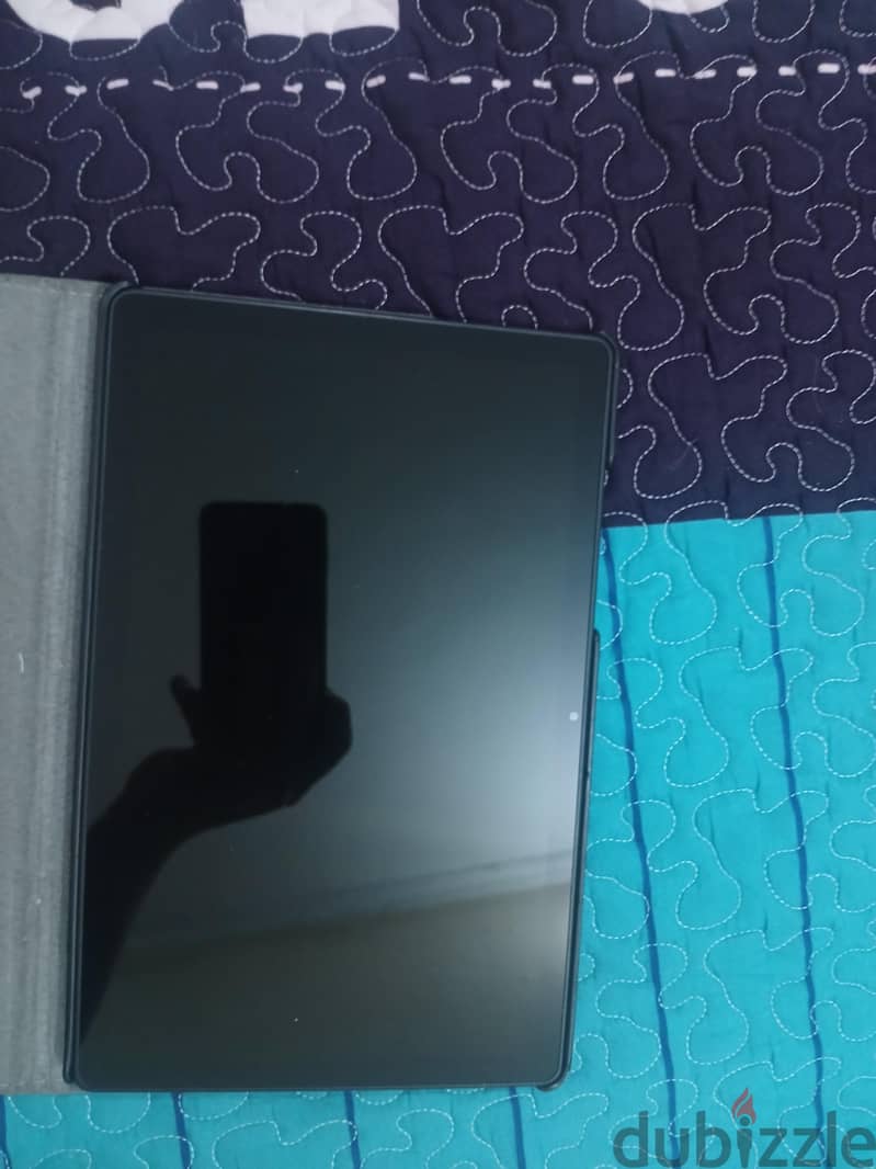 Samsung Tab A 3
