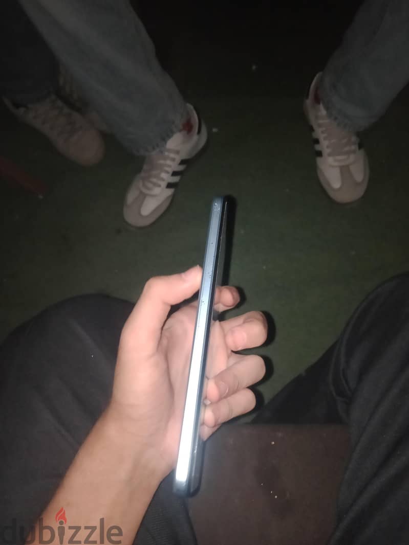 Vivo Y31 1