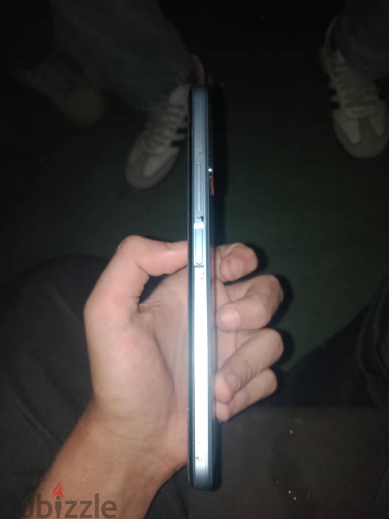 Vivo Y31 4