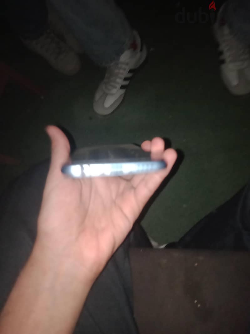 Vivo Y31 7