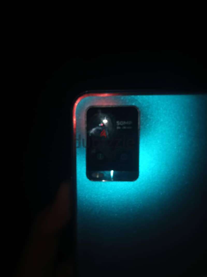 Vivo Y31 17