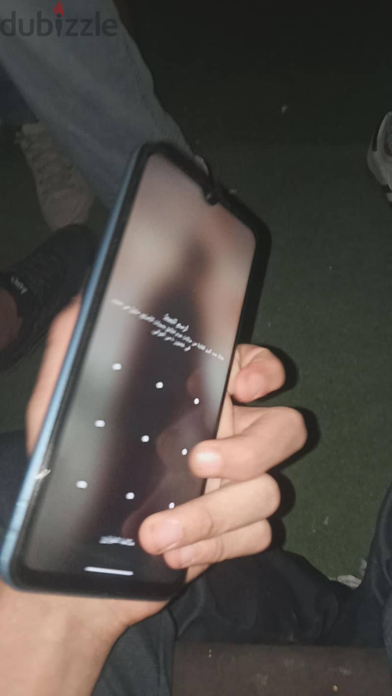 Vivo Y31 18