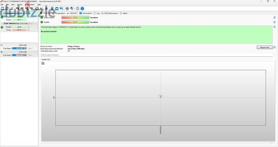 HDD 1TB SEGATE BARRACUDA3.5