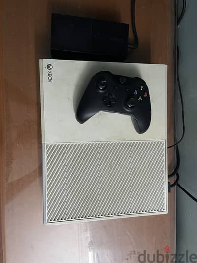 Xbox one for sale
