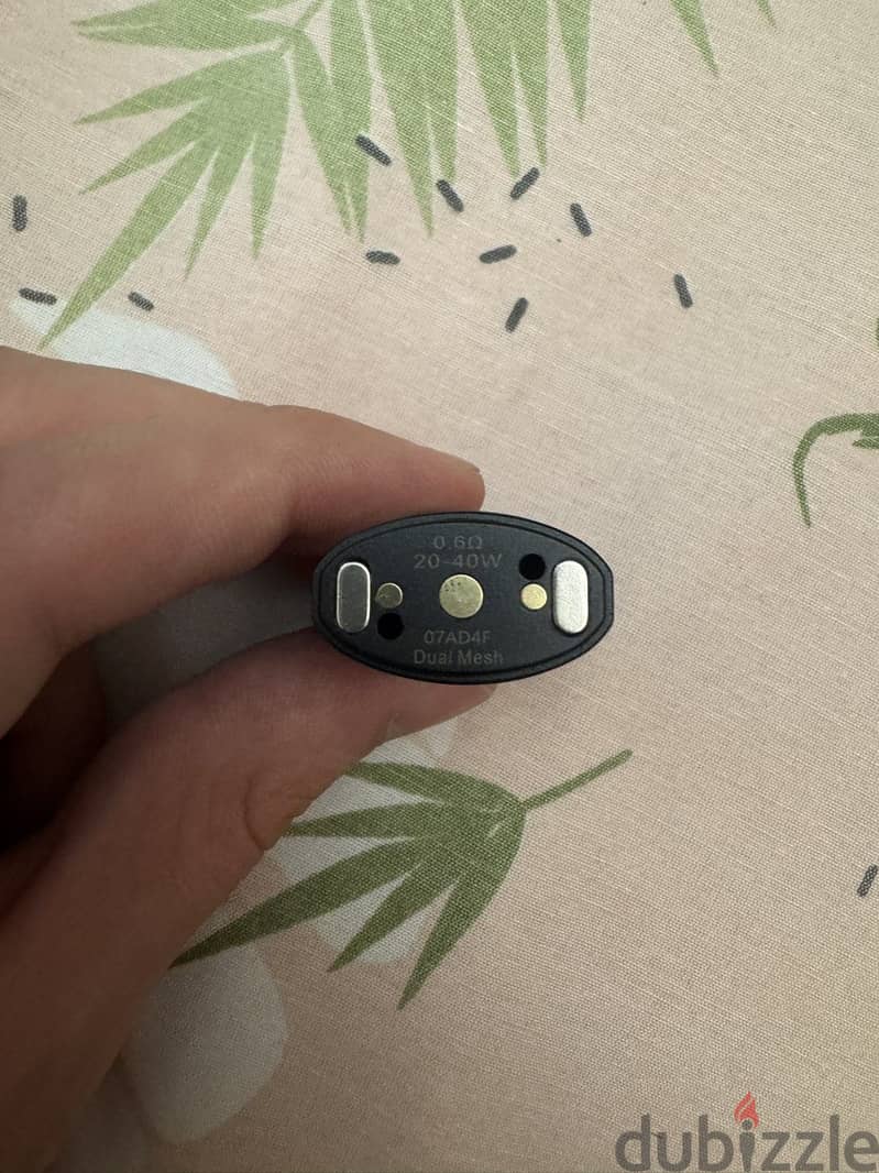 Nexlim go 3