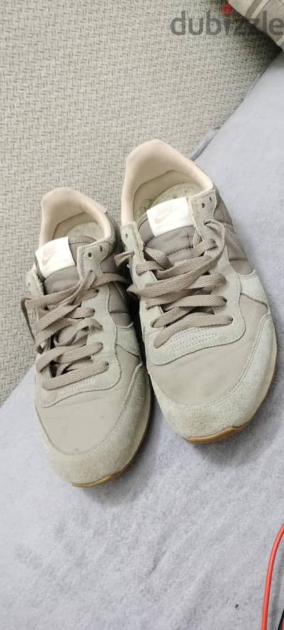 Nike Waffle Trainer 2 for sale