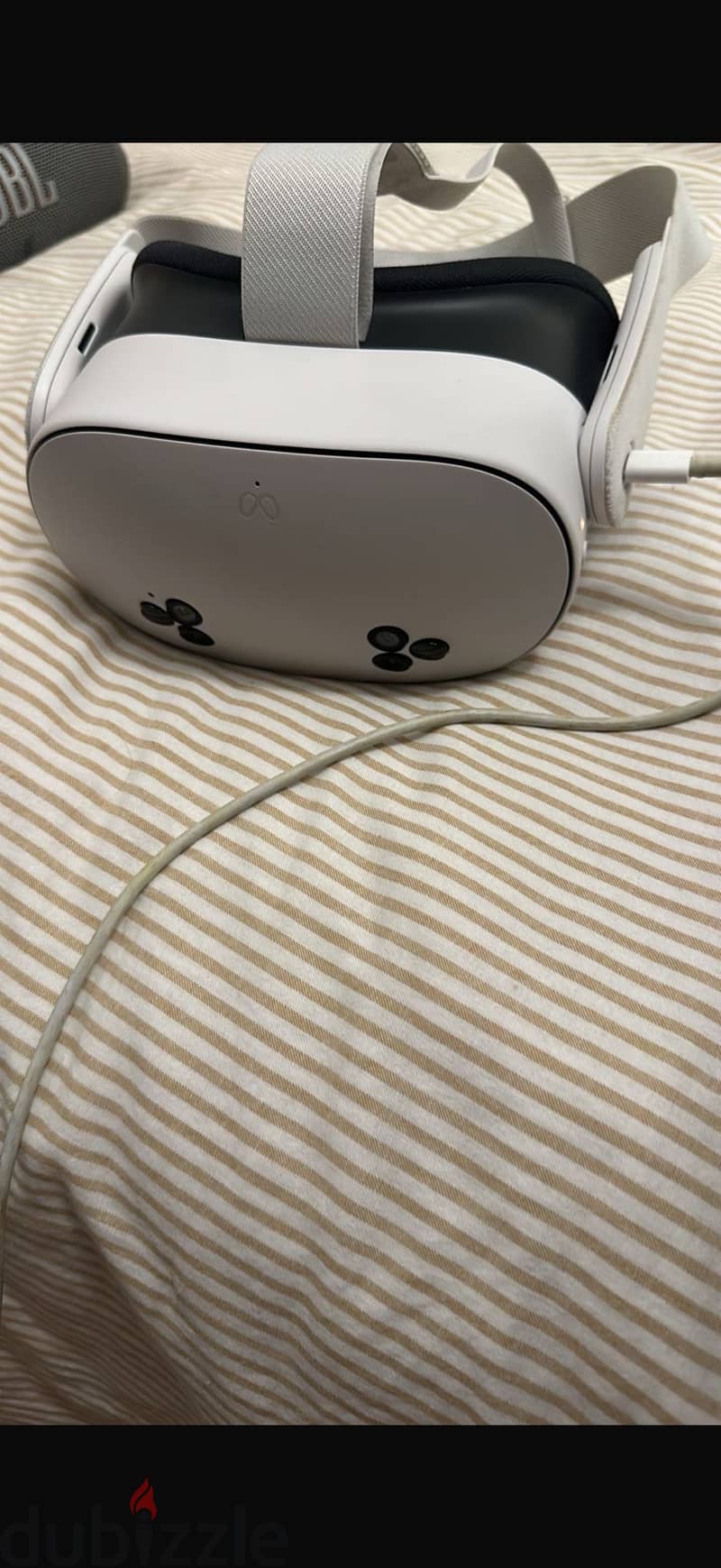 oculus quest 3s 1