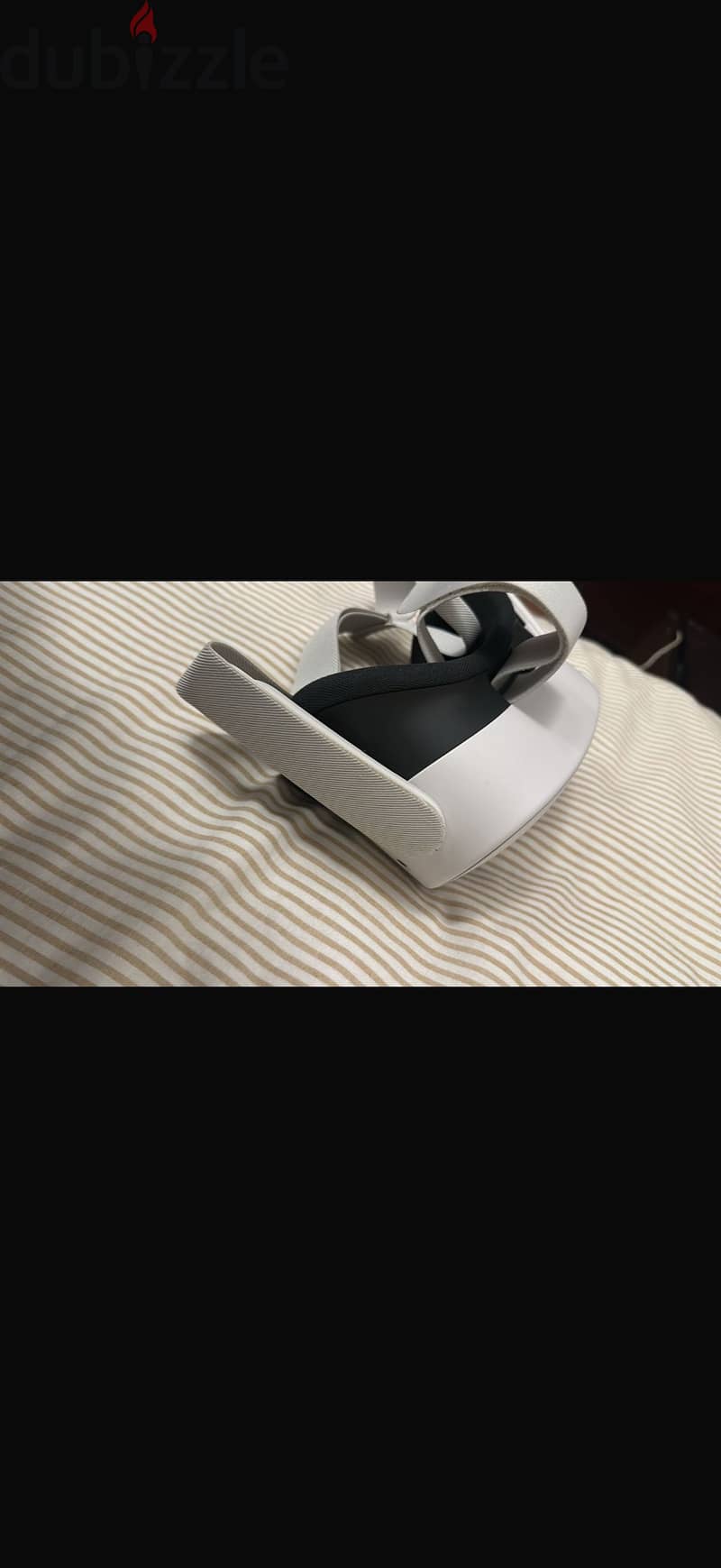 oculus quest 3s 3