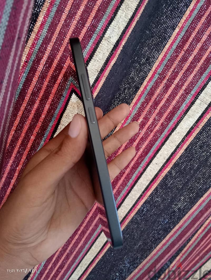 xiaomi Redmi Note 15 Pro 5G 1