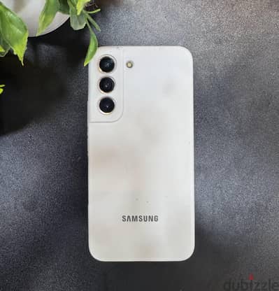 samsung s22 5G 128gb