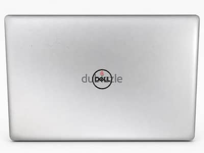 Dell Inspiron 15 5000