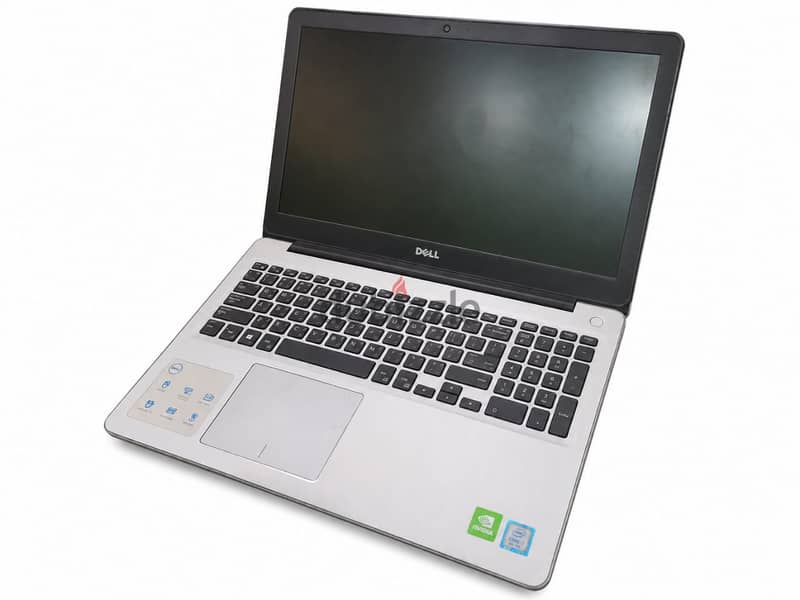 Dell Inspiron 15 5000 3
