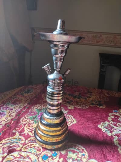 شيشه صغيره
