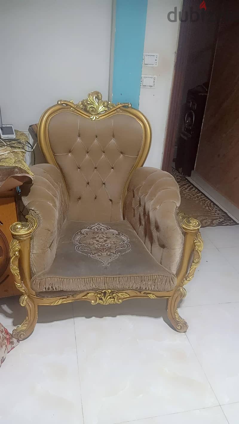 لايوجد 2