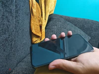 آبل - آيفون 12 برو ماكس