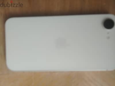 Apple - iPhone 16e