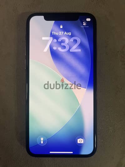 iPhone 11 Pro 64Gb Gold-Zero Tax-85% battery