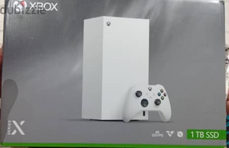 new Xbox series x digtal