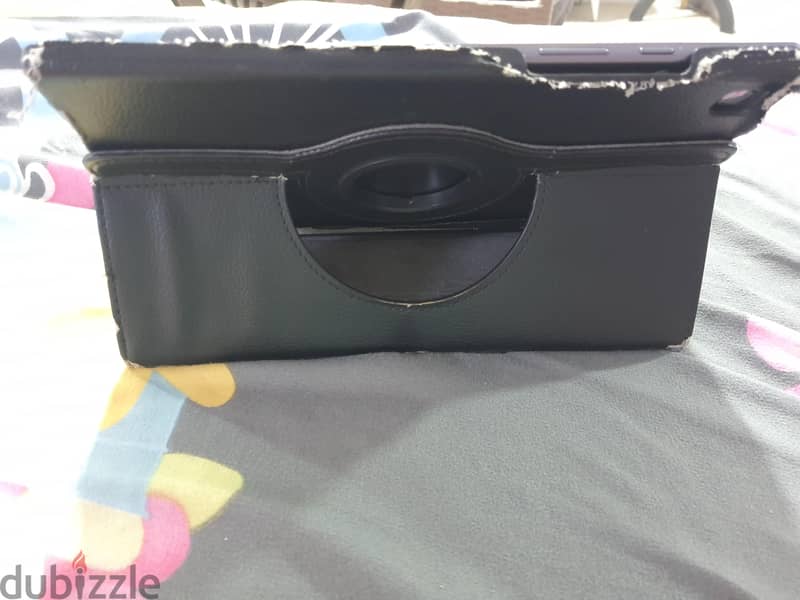 Samsung Tab A7 + 128 G memory 3