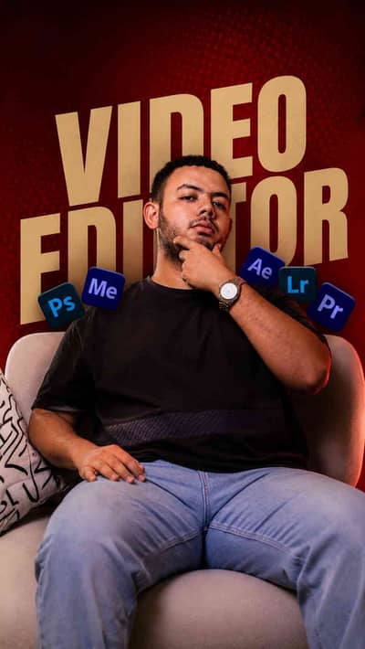 ahmed hossam