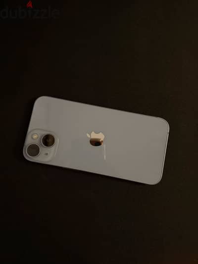 Apple - iPhone 14 - zero tax